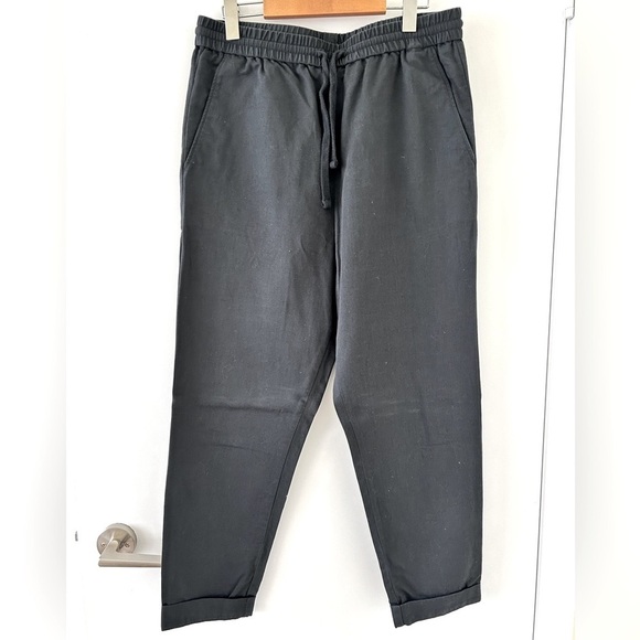 COS Trousers - Picture 1 of 3